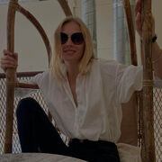 ���������� ������, ���� ������� ������, 31 ���, ������������ ��� ������, ����� � ���������, ���������