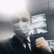 ���������� ������, ���� ������� �����, 35 ���, ������������ ��� ������, c�������� ���������