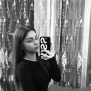 ���������� �����, ������� ������, 20