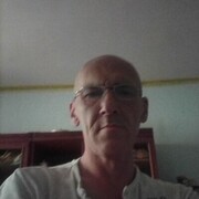  ,   , 57 ,   ,   