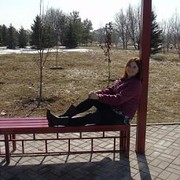 ���������� ������, ���� ������� �����, 41 ���, ������������ ��� ������, ����� � ���������, c�������� ���������