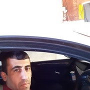  ,   David, 38 ,   ,   , c 