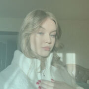 ���������� �������, ����������