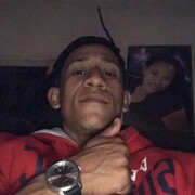 ,  Pablo, 25