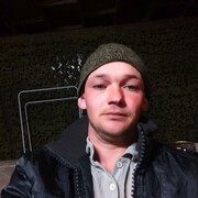  --,   , 35 ,   ,   