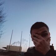  ,   , 26 ,   ,   , c , 