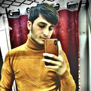  Sao Bento,   , 25 ,   ,   , c 