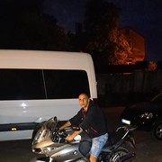  ,   , 36 ,   