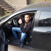  Ramat HaSharon,  Elnur, 50