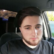  ,   , 32 ,   ,   , 