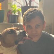 ���������� �������, ���� ������� ���� �����, 33 ����, ������������ ��� ������, ����� � ���������