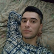  ,   Bobur, 32 ,   ,   , c 