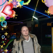  ,   , 46 ,   ,   , c 