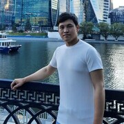  ,   Sherzod, 24 ,   ,   
