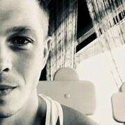 ���������� ��������������, ���� ������� ����, 38 ���, ������������ ��� ������, ����� � ���������, c�������� ���������