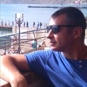  ,   Sergey, 50 ,     , 