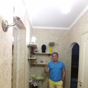  ,   , 58 ,     , c 