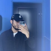 ���������� ������������, ���� ����� ���, 23 ����, ������������ ��� ������, ����� � ���������, ���������