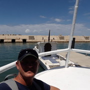  Ramat HaSharon,  , 39