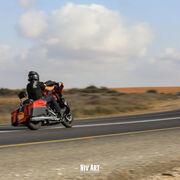 ���������� Savyon, ���� ������� ����, 50 ���, ������������ ��� ������, ����� � ���������