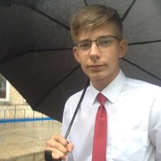 ���������� ���������, ������� ����, 26