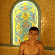  ,   ARMEN, 41 ,   
