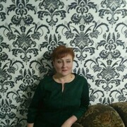  ,   , 57 ,   ,   , c 