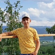 ���������� ����������, ���� ����� ������, 25 ���, ������������ ��� ������, ����� � ���������