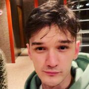 ,   Rakhim, 27 ,   ,   , c , 