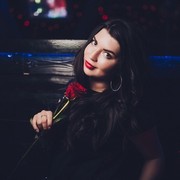  -,   , 37 ,   ,   , c 