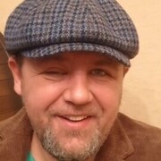 ���������� ������, ���� ������� �������, 51 ���, ������������ ��� ����� � ���������