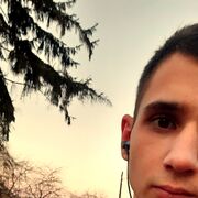  Garwolin,  , 23