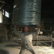  ,   , 50 ,  