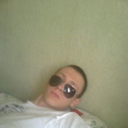   ,   Papadroniwe, 34 ,   