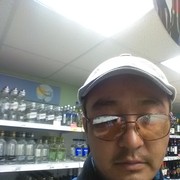  ,   Mutant, 38 ,   