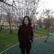  ,   , 40 ,   ,   , c 