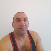  ,   Artur, 42 ,   ,   , c , 