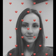  ,  , 25