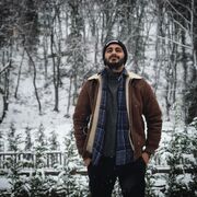  ,   Eguzel, 31 ,   ,   