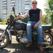   ,   , 65 ,   