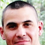 ���������� ������, ���� ������� ���������, 51 ���, ������������ ��� ����� � ���������, c�������� ���������