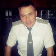 ���������� ����-���, ���� ������� ����, 35 ���, ������������ ��� ������, ����� � ���������, c�������� ���������