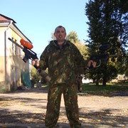  ,   , 47 ,   