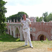 ���������� ������, ���� ������� ������, 50 ���, ������������ ��� ������