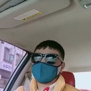  -,  , 34