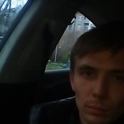  ,   , 33 ,   , 