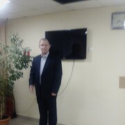  ,   Aleksandr, 68 ,   ,   , c 