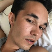 ���������� ������ �����, ���� ������� �����, 30 ���, ������������ ��� ������, ����� � ���������