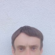  ,   , 34 ,   ,   , c , 