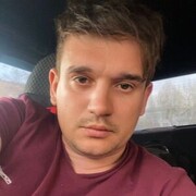  ,   Anton, 32 ,   ,   , c 